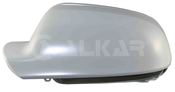 Suojus, ulkopeili ALKAR 6341785