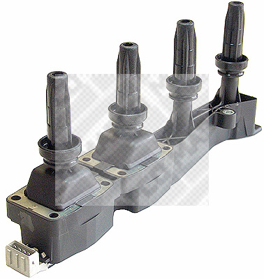Sytytyspuola MAPCO 80409