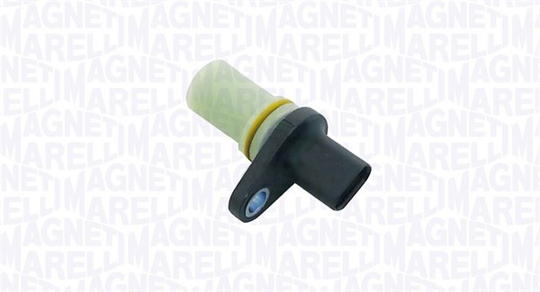 Impulssianturi, kampiakseli MAGNETI MARELLI 064848271010