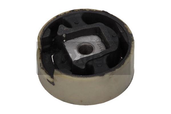 Moottorikiinnike MAXGEAR 40-0038