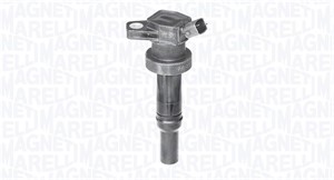 Sytytyspuola, HYUNDAI i20, i20 Coupé, KIA PICANTO, RIO III, RIO Sedan III, 2730103110