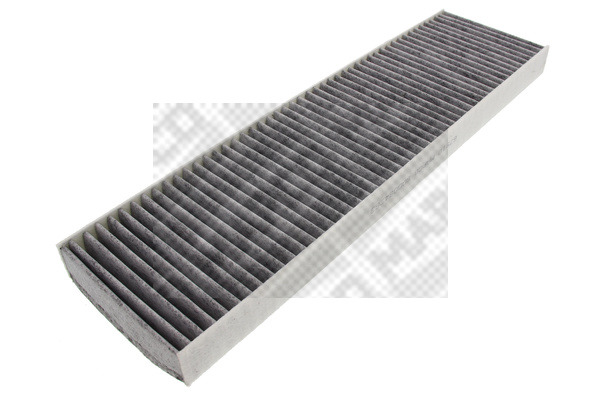 Raitisilmasuodatin MAPCO 67910