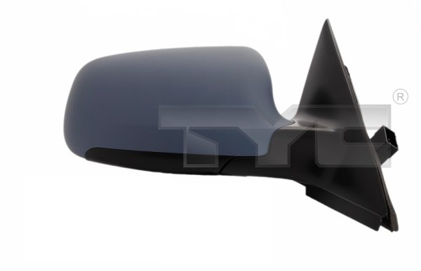 Ulkopeili TYC 302-0048