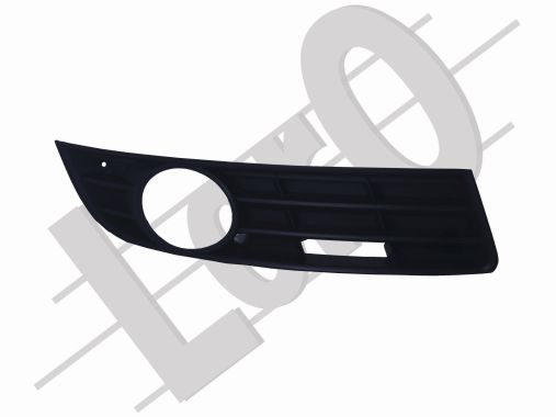 Ritilä DEPO 053-22-452