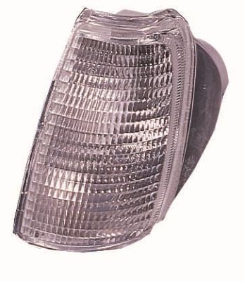 Vilkku DEPO 441-1522R-UE-C
