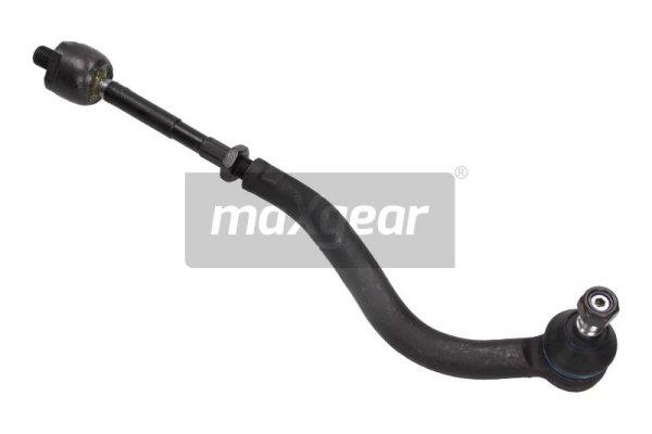 Raidetanko MAXGEAR 69-0393