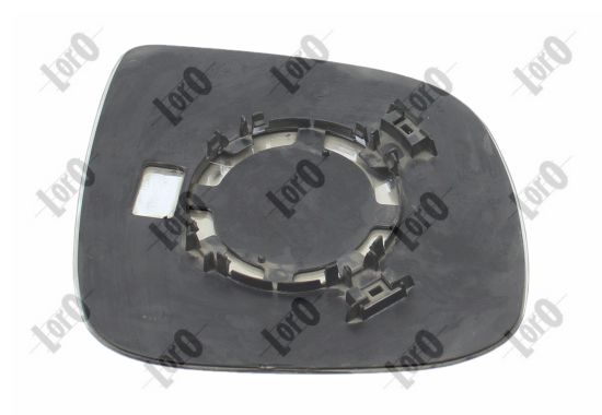 Ulkopeili DEPO 4052G01