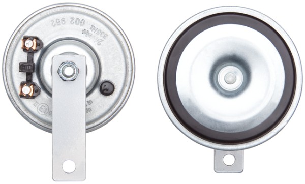 Äänitorvi HELLA 3BA 002 768-771