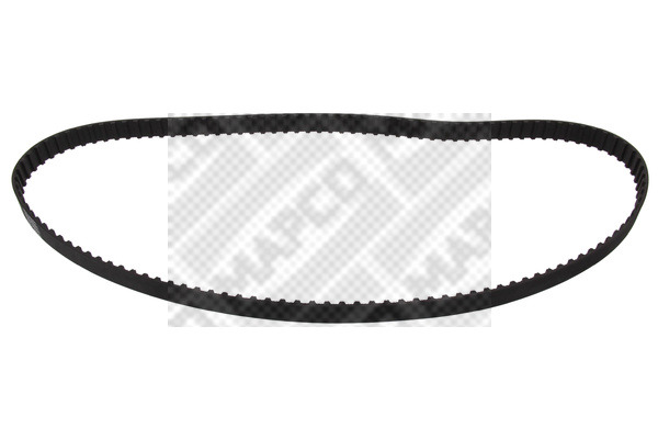 Jakohihnat MAPCO 43801