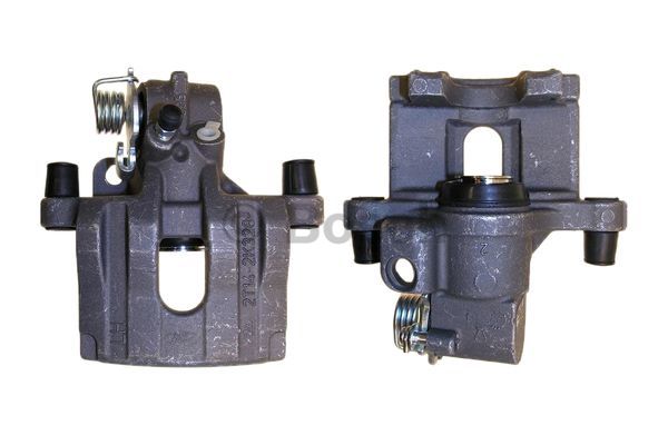 Jarrusatula BOSCH 0 986 473 418