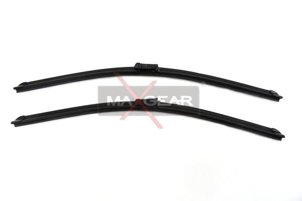 Pyyhkijänsulka MAXGEAR 39-0105