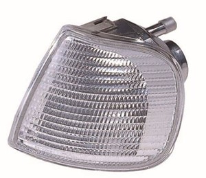 Vilkkuvalo, Vasen, SEAT,VW, 6K5953049C