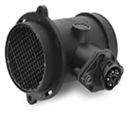 Ilmamassamittari MAGNETI MARELLI 213719742019