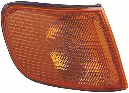 Vilkku DEPO 441-1509L-UE-Y