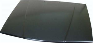 Konepelti, VOLVO 740, 740 Kombi, 760, 760 Kombi, 940, 940 II, 940 Kombi, 940 Kombi II, 3526343