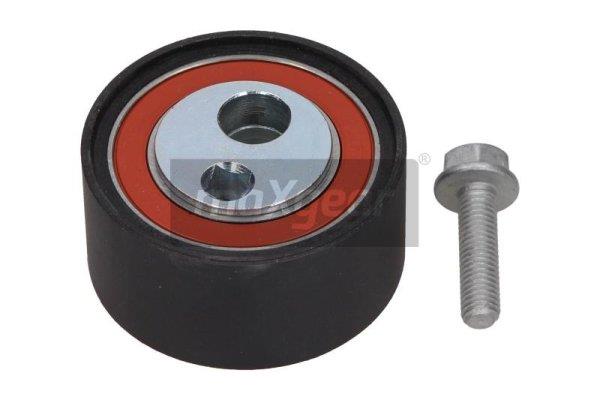 Kiristysrulla, hammashihnat MAXGEAR 54-0671