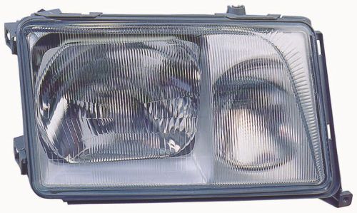 Ajovalo DEPO 440-1108L-LD-E