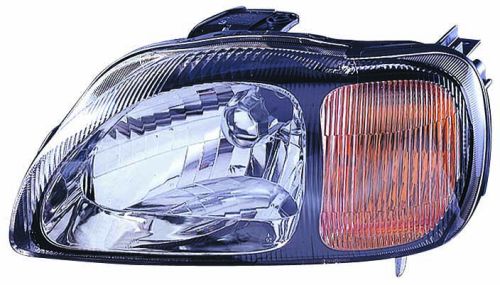 Ajovalo DEPO 218-1121L-LD-EM