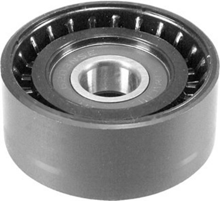 Kiristysrulla, moniurahihna MAGNETI MARELLI 331316170653