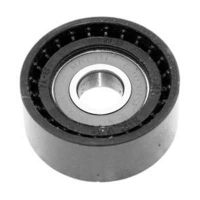 Kiristysrulla, moniurahihna MAGNETI MARELLI 331316170256