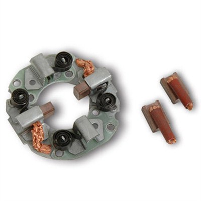 Hiilipidike MAGNETI MARELLI 940113080033