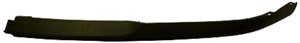 Siipi, Eteen, vasen, OPEL ASTRA H, ASTRA H Kombi, ASTRA H Sedan, 13241994, 14 00 414