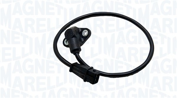 Impulssianturi, kampiakseli MAGNETI MARELLI 064820150010