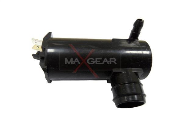 Lasinpesimen pumppu MAXGEAR 45-0014
