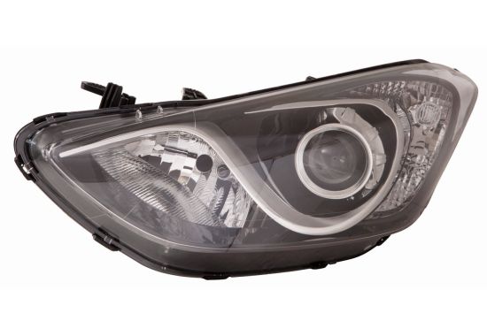 Ajovalo DEPO 221-1161LMLDEM1
