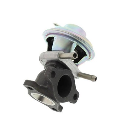 EGR-venttiili MAGNETI MARELLI 571822112064