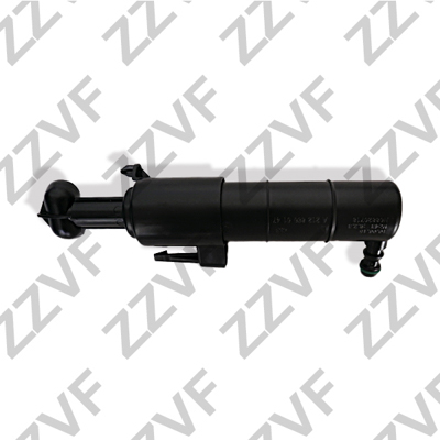 Pesusuutin, ajovalo ZZVF ZV21A17L