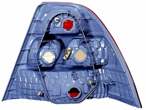 Takavalo DEPO 212-19L8L-LD-UE