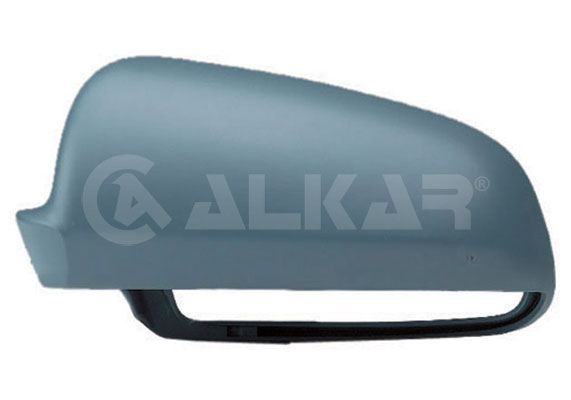 Suojus, ulkopeili ALKAR 6341503