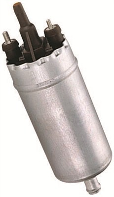Polttoainepumppu MAGNETI MARELLI 313011300085