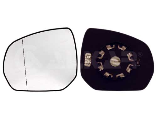 Ulkopeili ALKAR 6471858