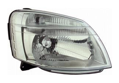 Ajovalo VAN WEZEL 0904962