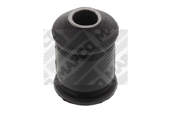 Tukivarren hela MAPCO 33908
