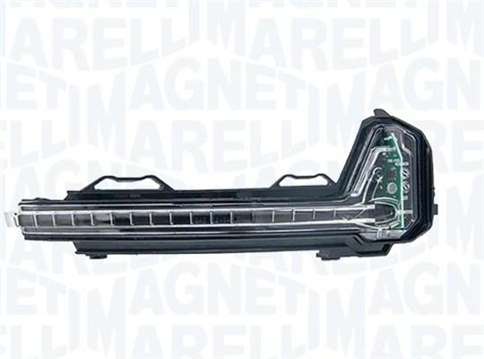 Vilkku MAGNETI MARELLI 182206003100