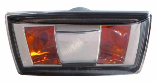 Vilkku DEPO 442-1407L-UE2S