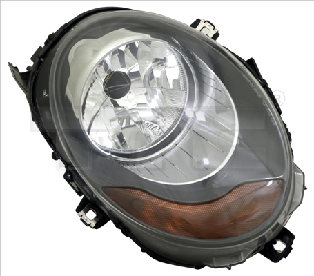 Ajovalo TYC 20-15042-05-2