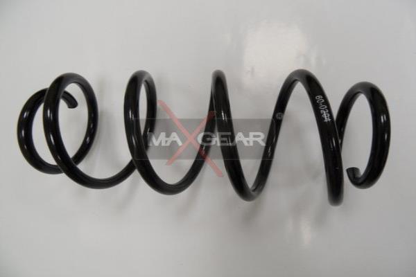 Kierrejousi MAXGEAR 60-0204