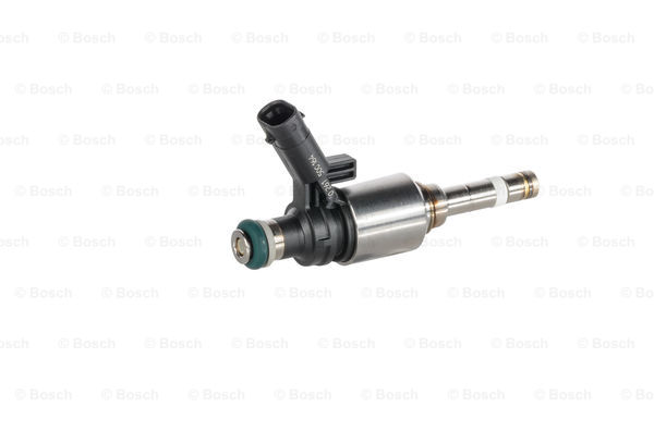 Ruisku BOSCH 0 261 500 164