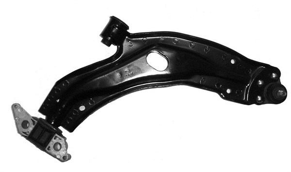 Tukivarsi, pyöräntuenta MAGNETI MARELLI 301181311300