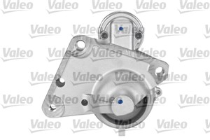 Käynnistin, CITROËN,DS,OPEL,PEUGEOT,SUZUKI,VAUXHALL, 3110069K00, 31100-69K00, 5802AE, 5802-AE, 5802AF, 5802-AF, 5802AG, 5802-AG, 5802CE,