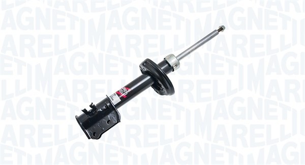 Iskunvaimennin MAGNETI MARELLI 355006070200
