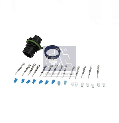 Pistoke DT 4.96005