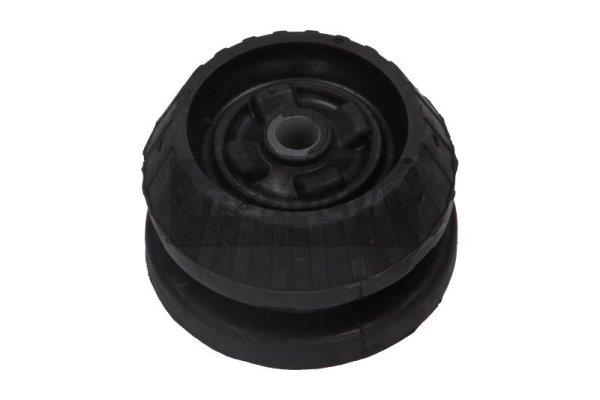 Jousijalan tukilaakeri MAXGEAR 72-2275