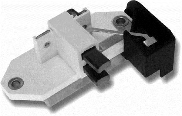 Jänniteensäädin MAGNETI MARELLI 940016011900