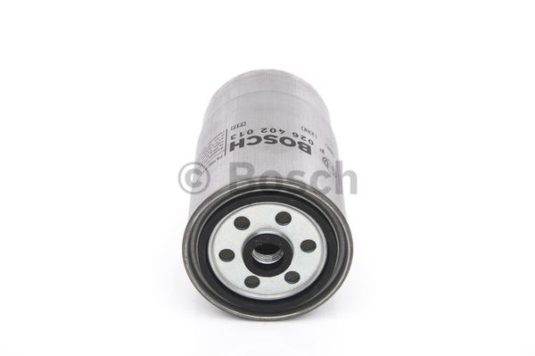 Polttoainesuodatin BOSCH F 026 402 013