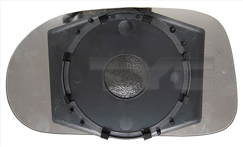 Ulkopeili TYC 309-0001-1